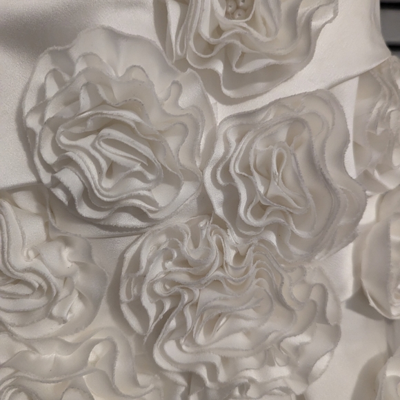 Wedding Dress - Picture 4 of 8